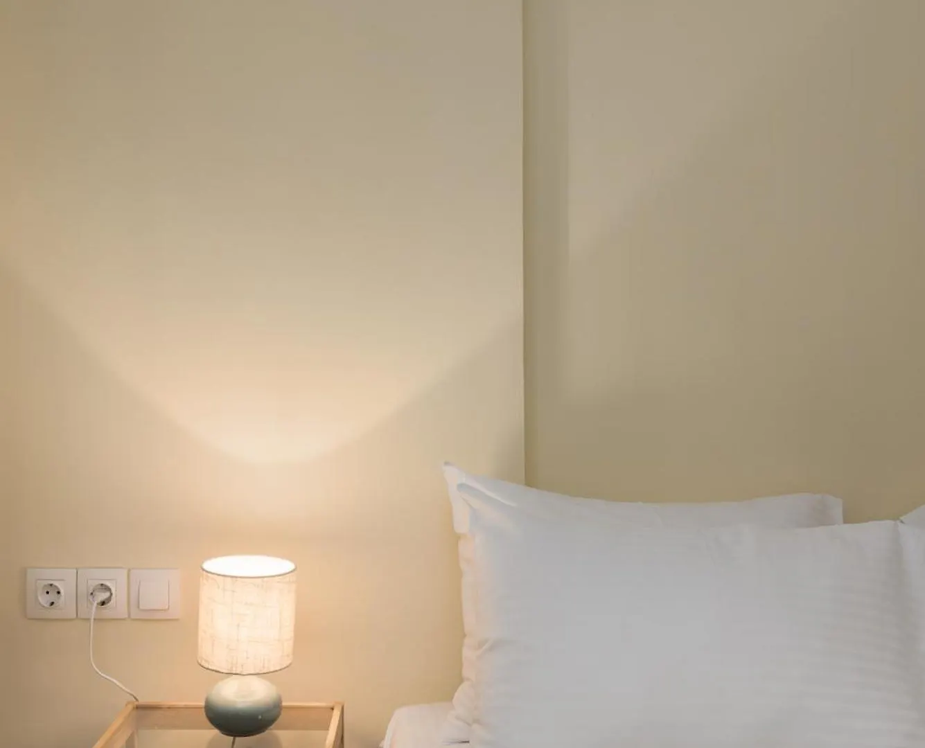 Oak Tree By Halu! Modern Two Bedroom Apartment テッサロニキ 0*,